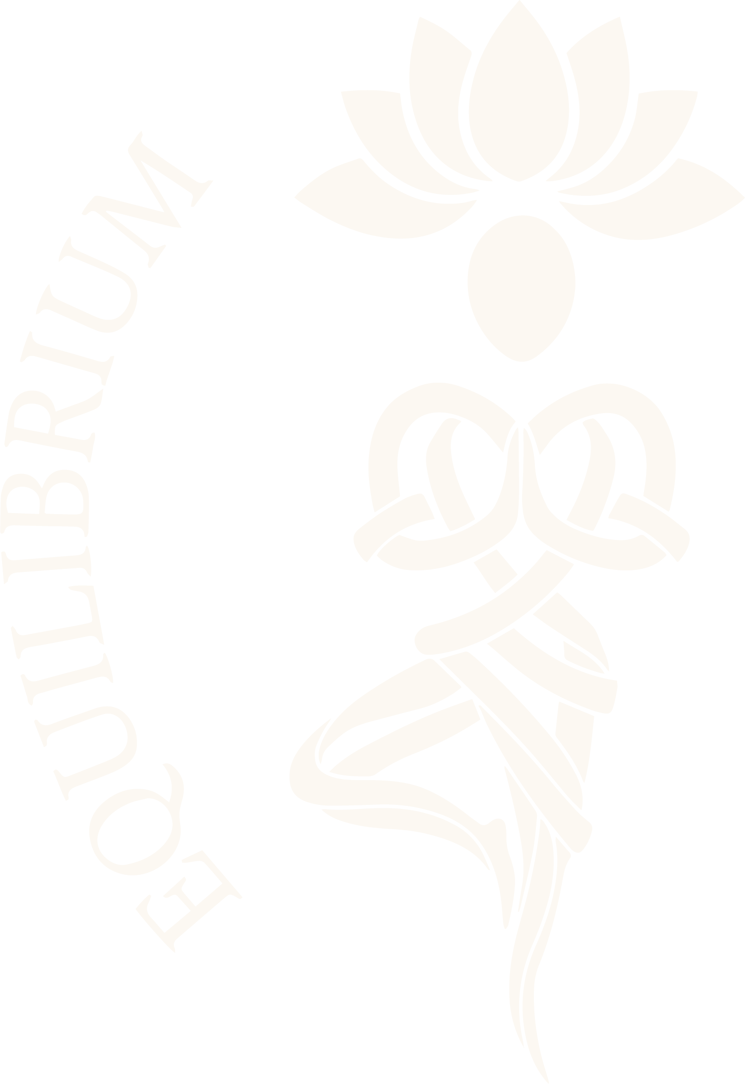 Favicon equilibrium meditaciones